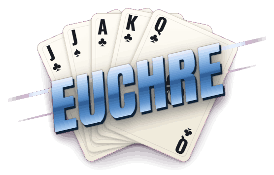 Euchre logo